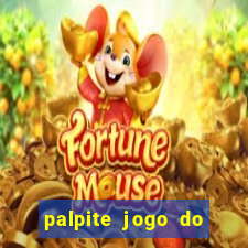 palpite jogo do bicho coruja